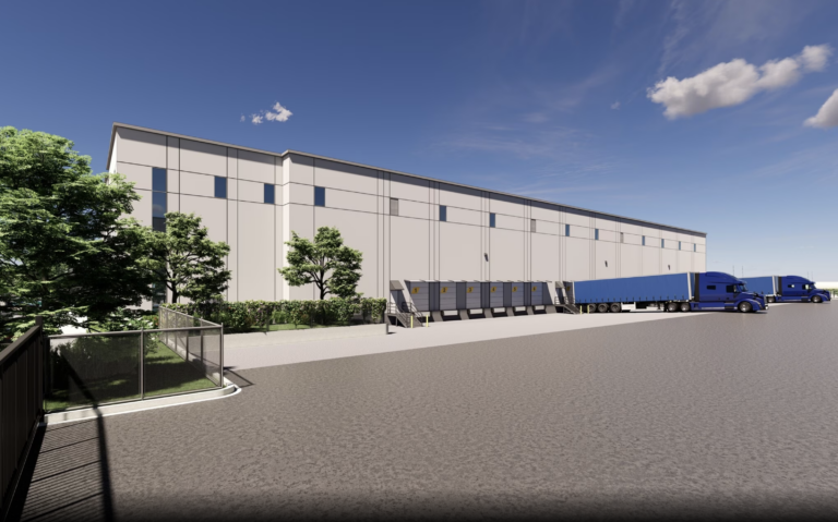 Screenshot 2023-12-14 at 11.49